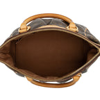LO-LV bags 13855