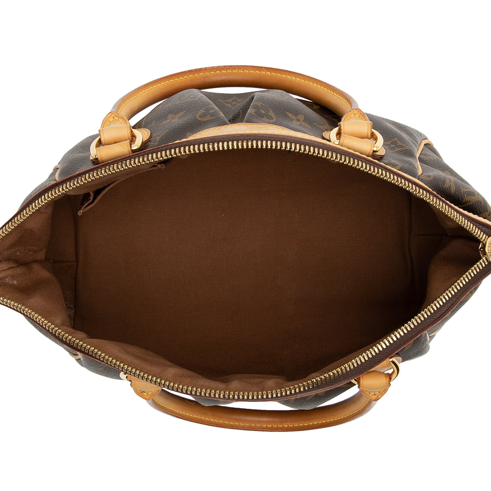 LO-LV bags 13855