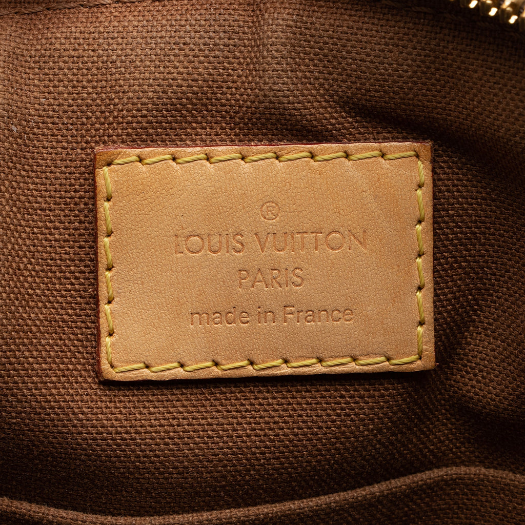LO-LV bags 13855