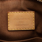 LO-LV bags 13855