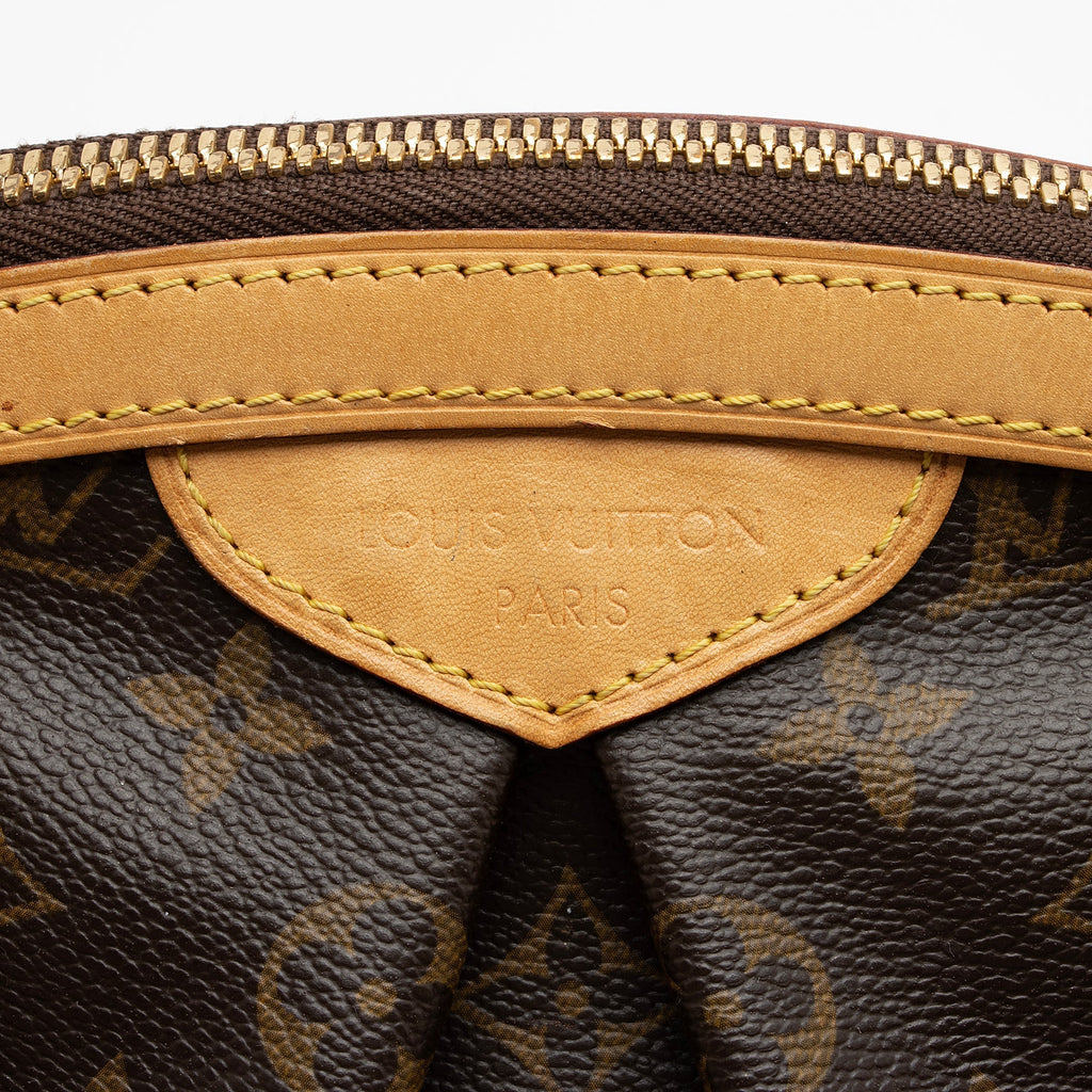 LO-LV bags 13855