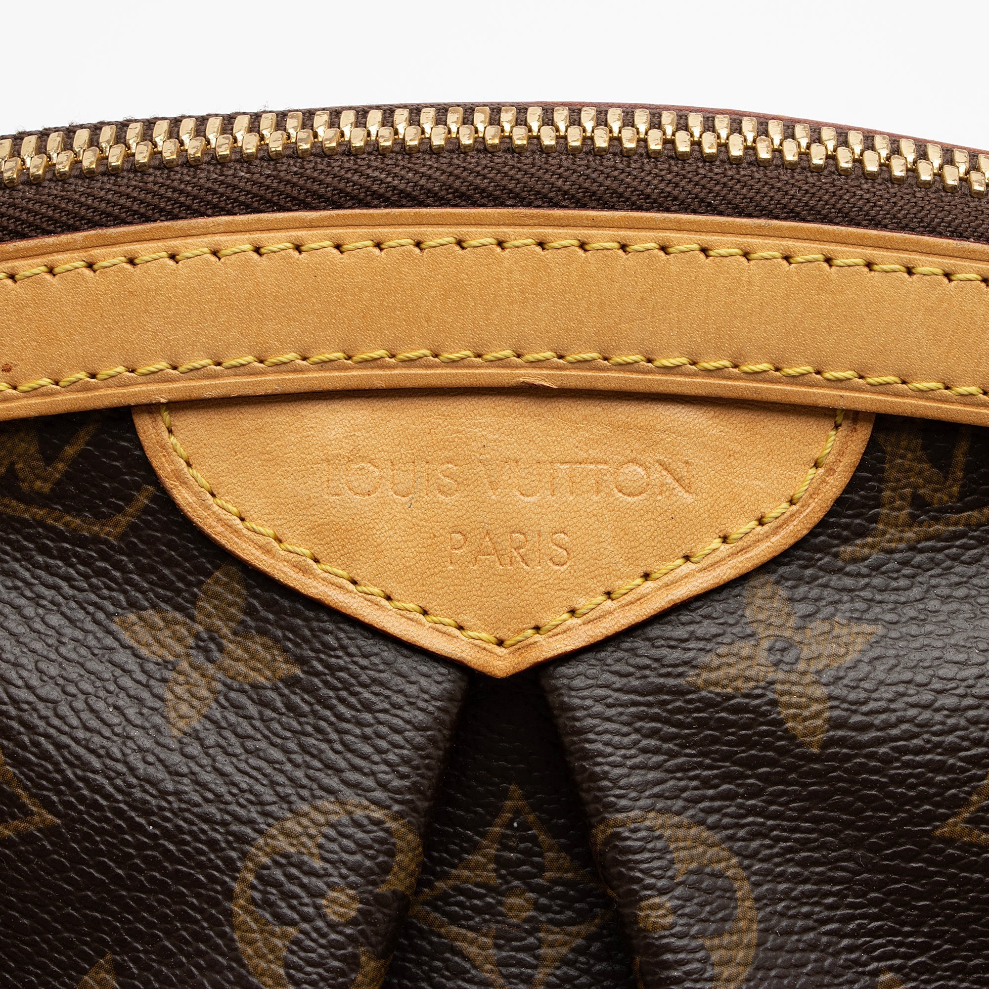 LO-LV bags 13855