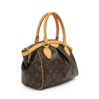 LO-LV bags 13855