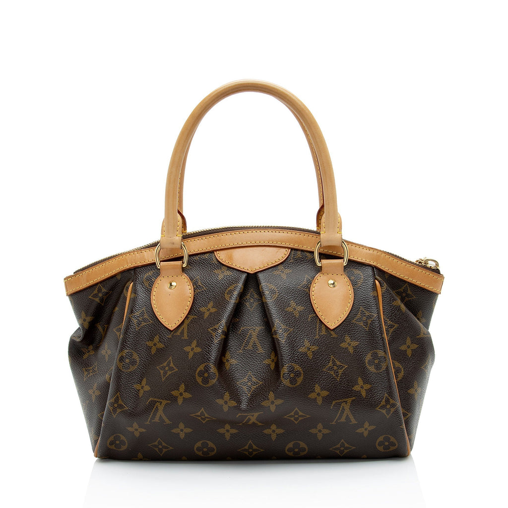 LO-LV bags 13457