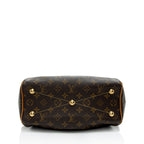 LO-LV bags 13457
