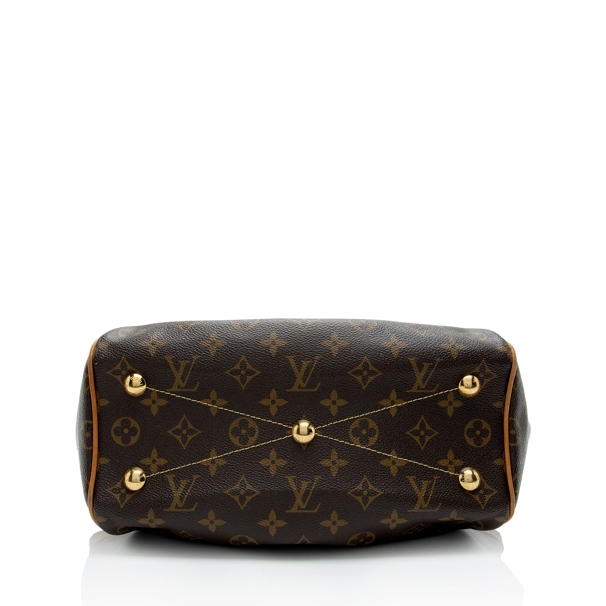 LO-LV bags 13457