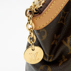 LO-LV bags 13457