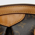 LO-LV bags 13457