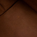 LO-LV bags 13457