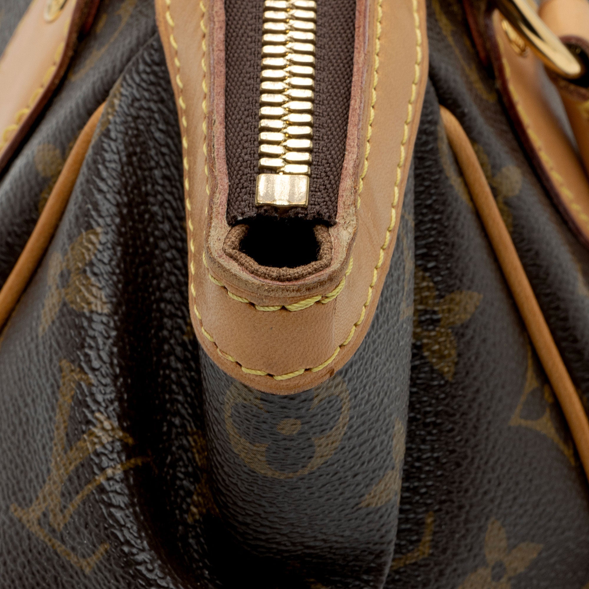 LO-LV bags 13457