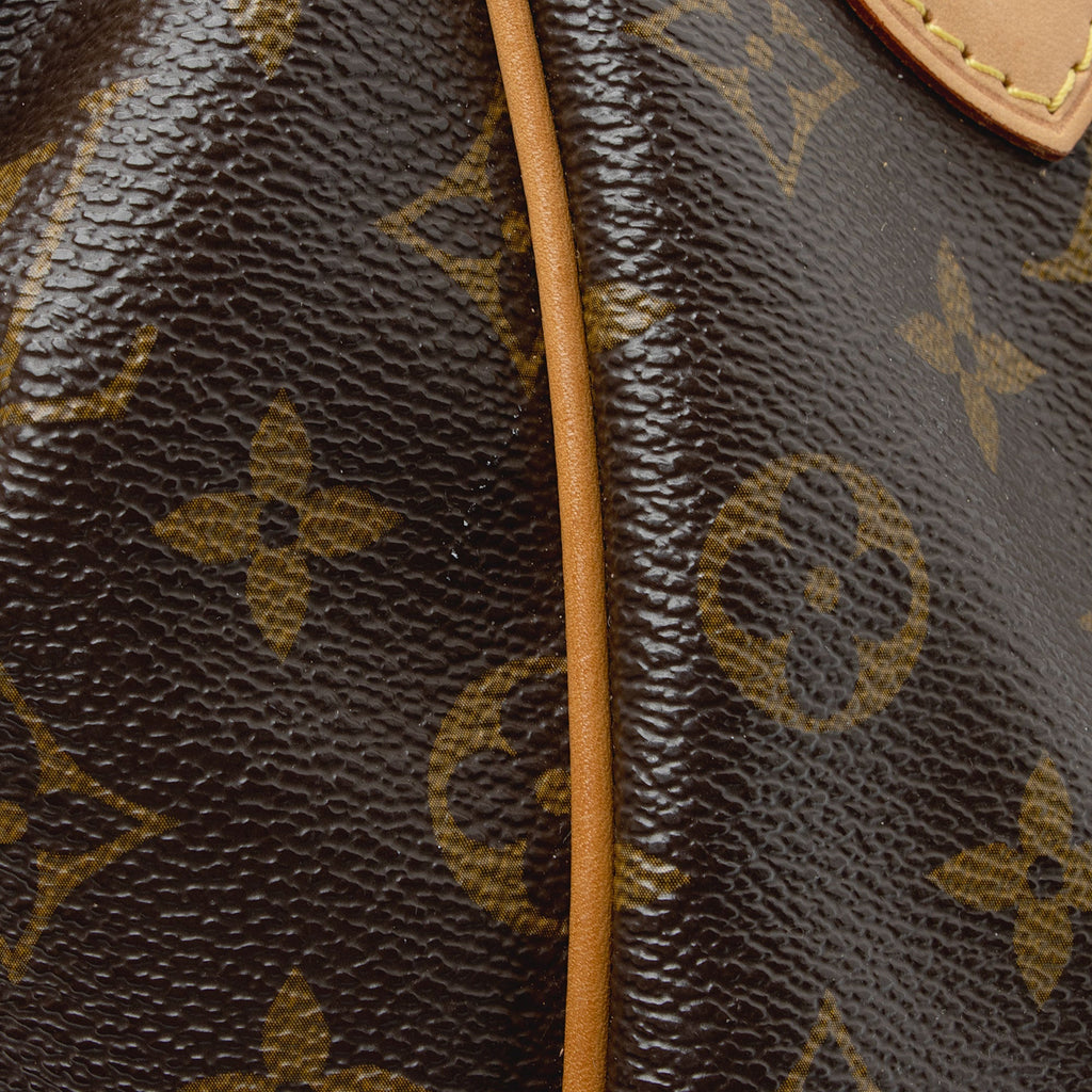 LO-LV bags 13457