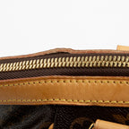 LO-LV bags 13457
