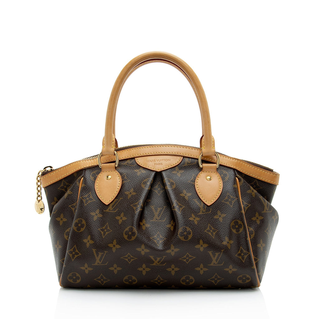 LO-LV bags 13457