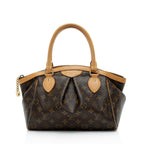 LO-LV bags 13457
