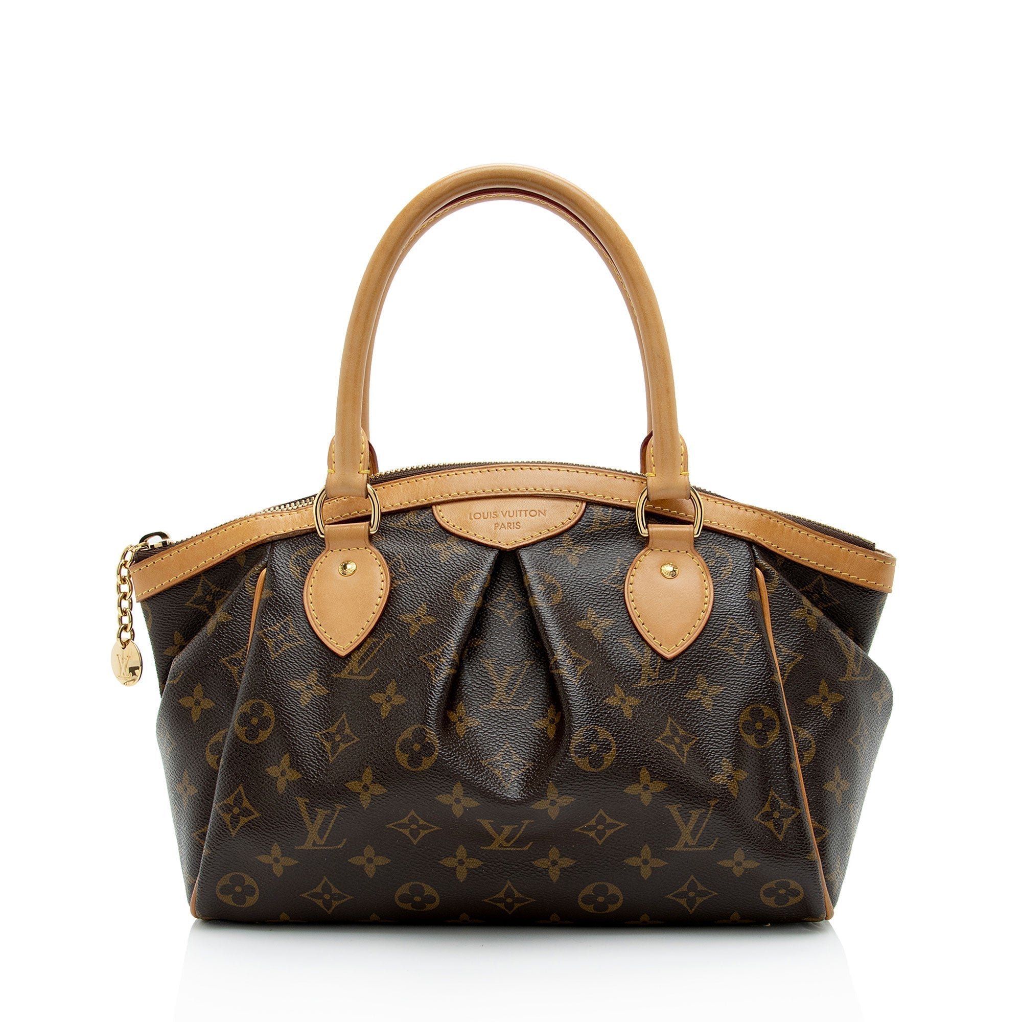 LO-LV bags 13457