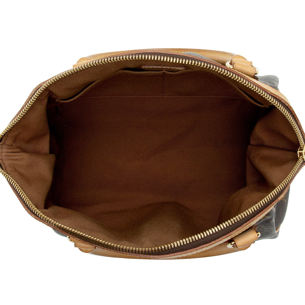 LO-LV bags 13457