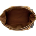 LO-LV bags 13457