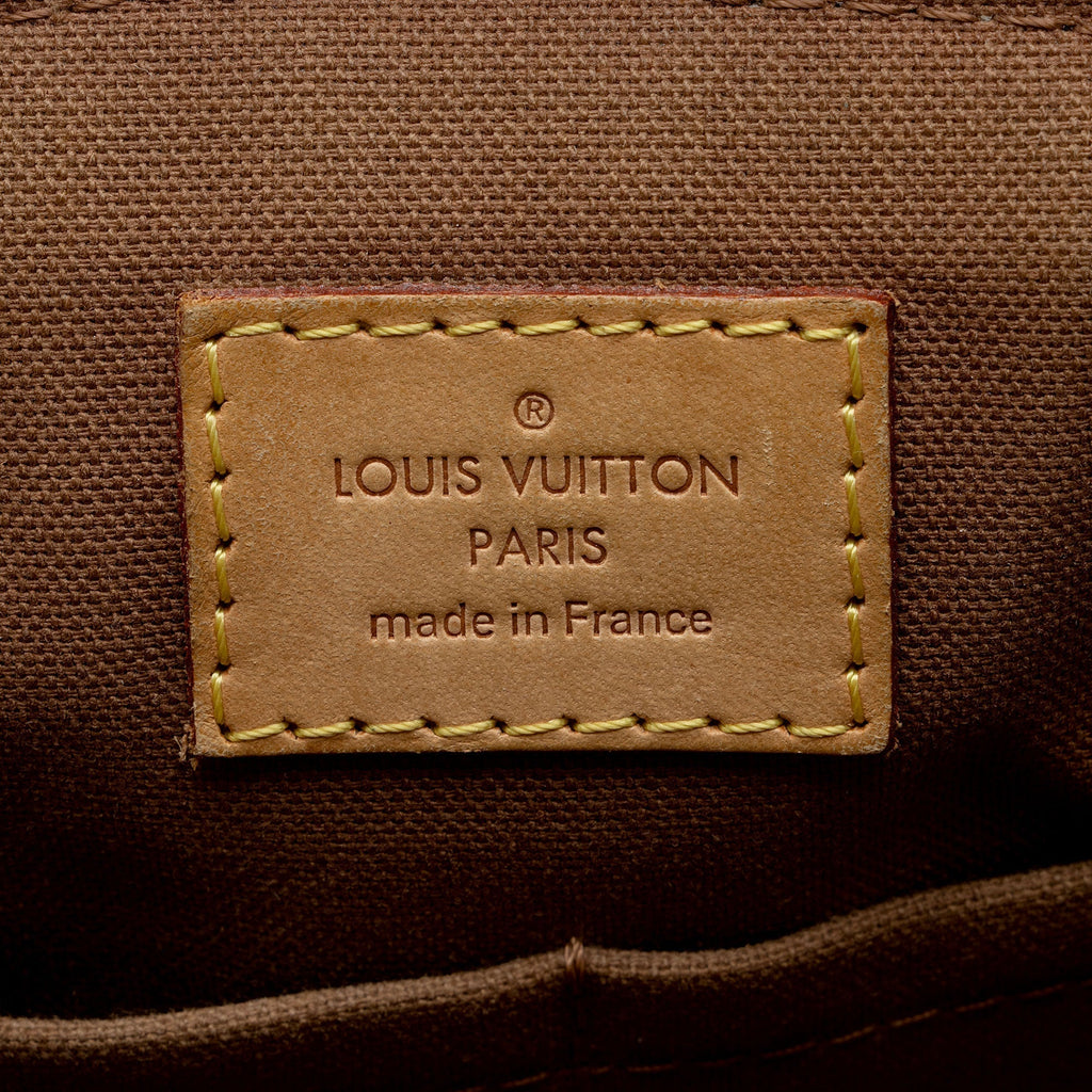 LO-LV bags 13457