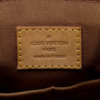 LO-LV bags 13457