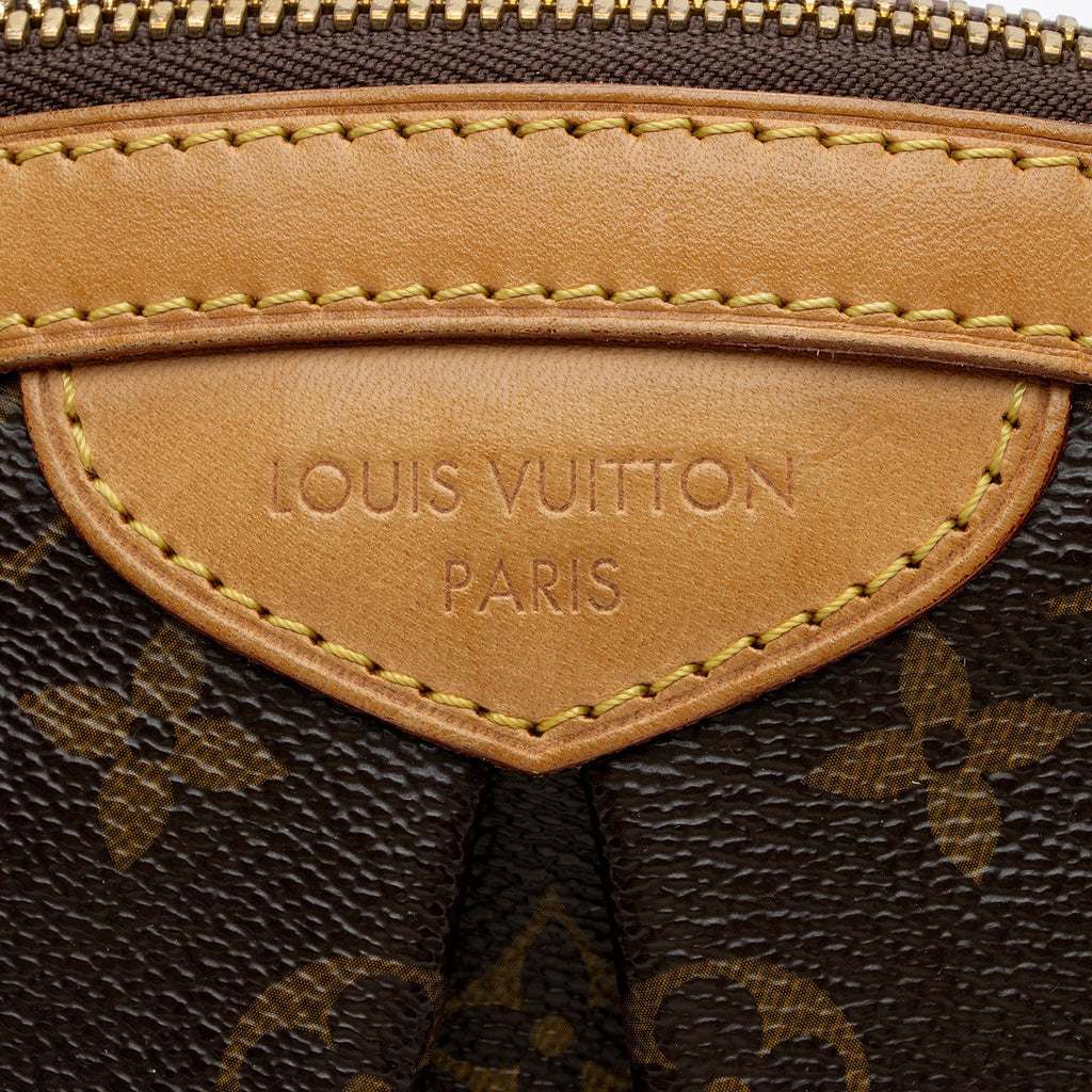 LO-LV bags 13457