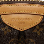 LO-LV bags 13457