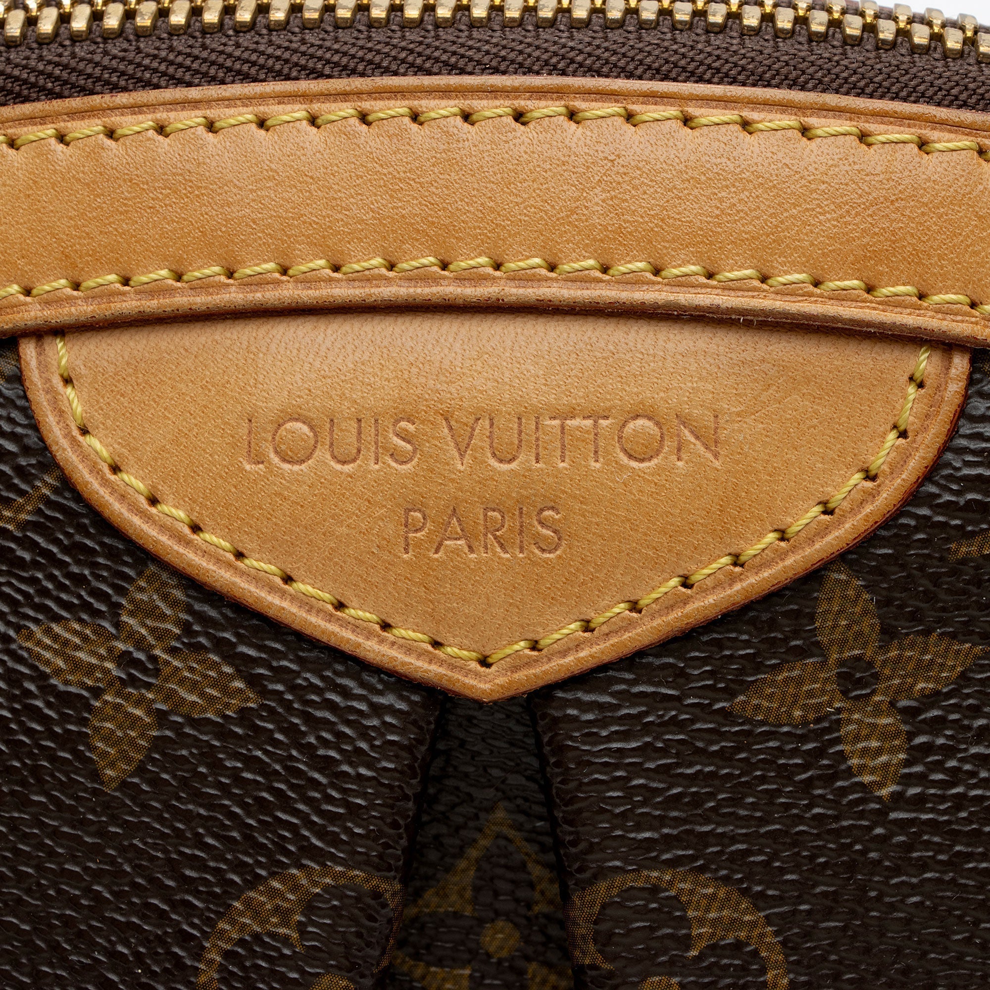 LO-LV bags 13457