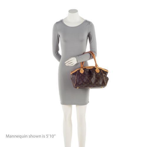 LO-LV bags 13457