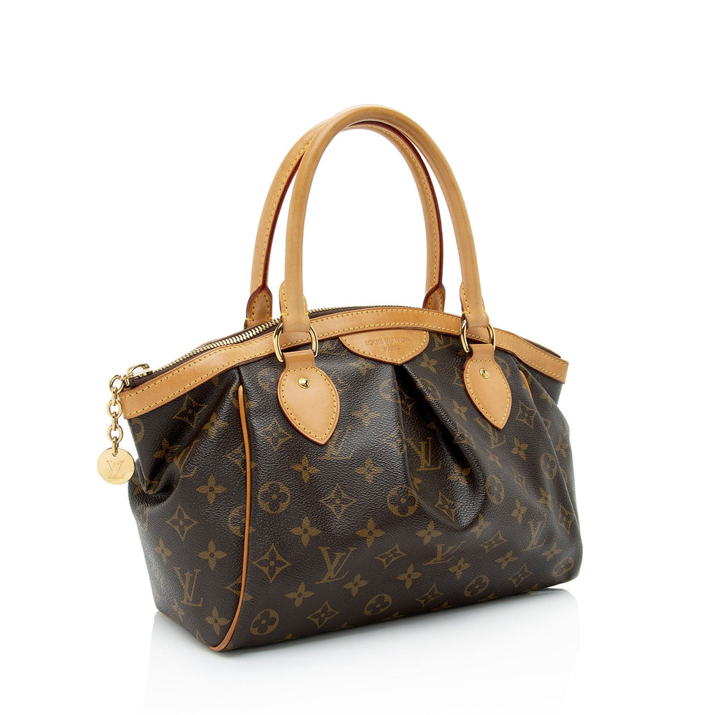 LO-LV bags 13457