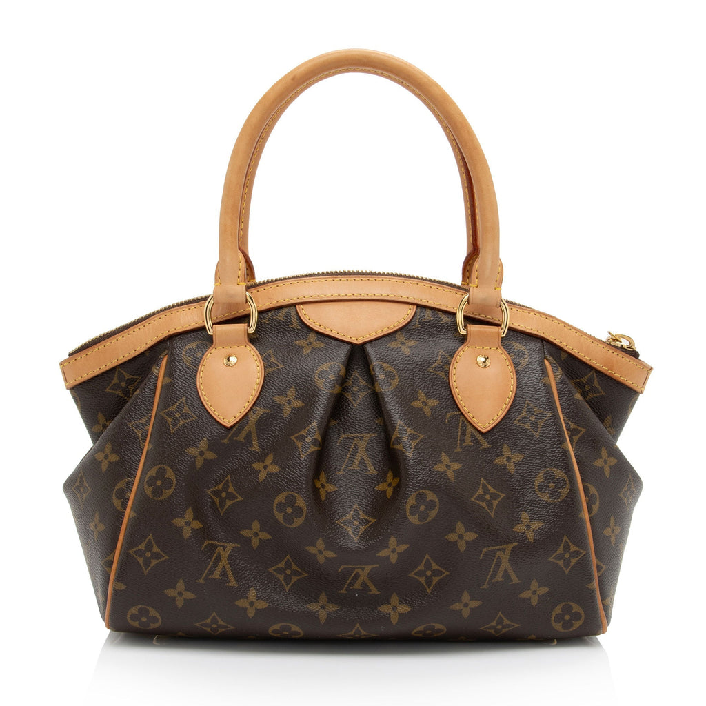 LO-LV bags 14681