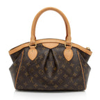 LO-LV bags 14681