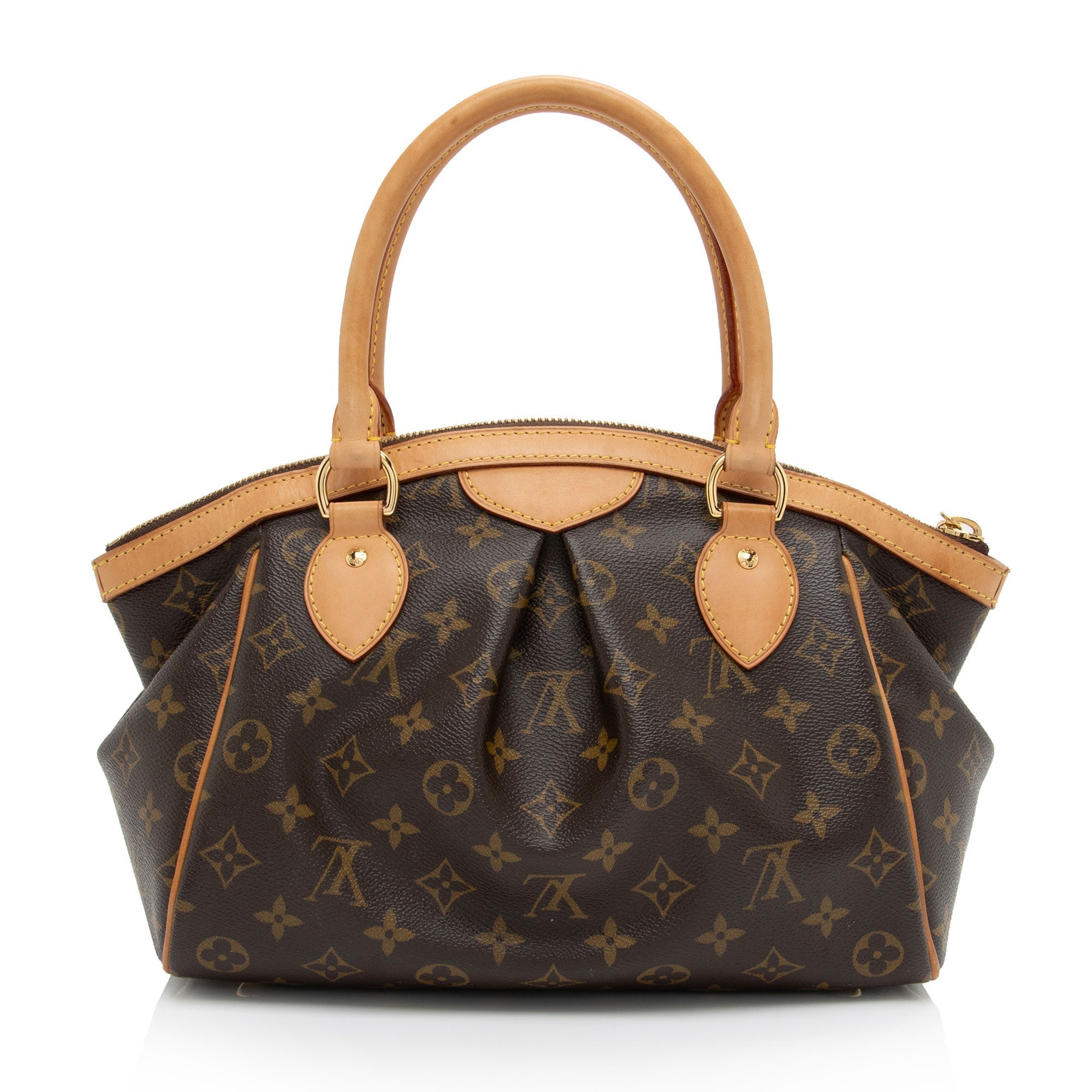 LO-LV bags 14681
