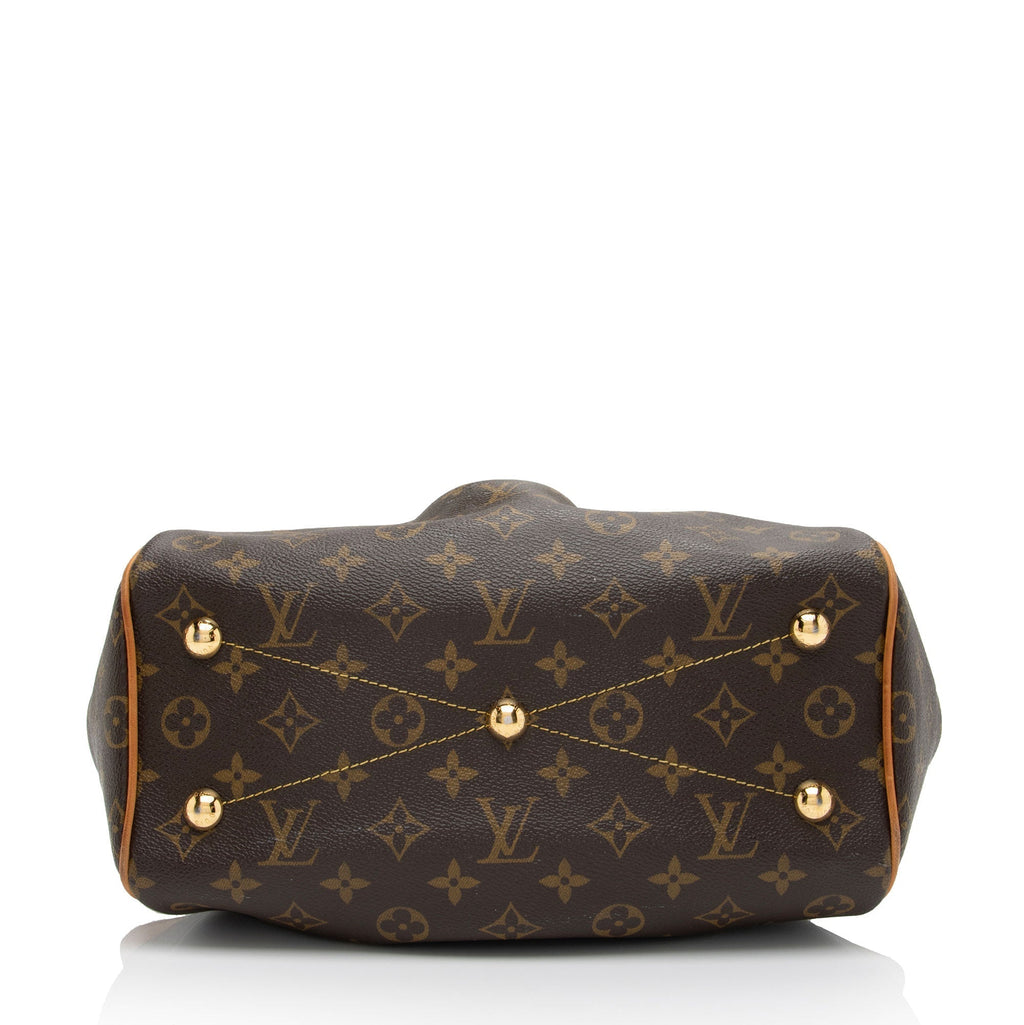 LO-LV bags 14681