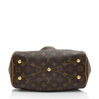 LO-LV bags 14681