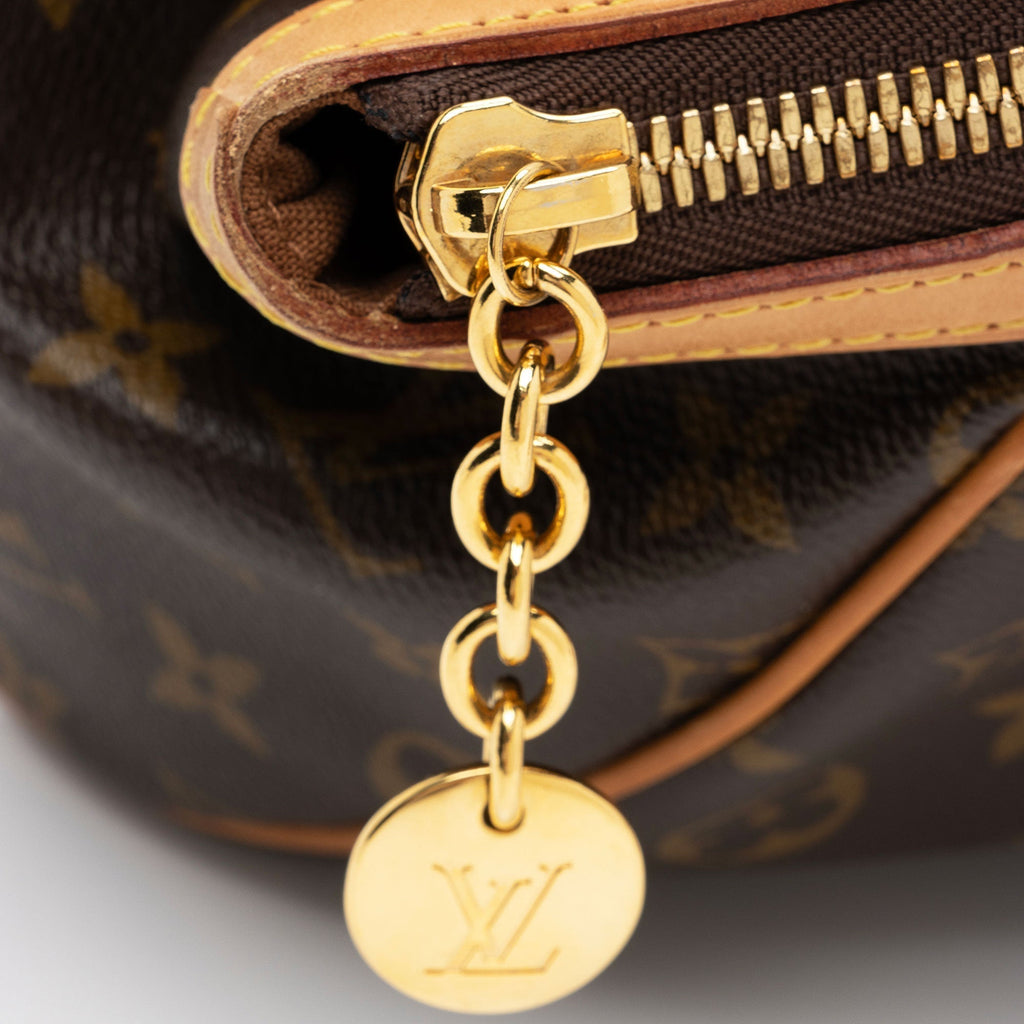 LO-LV bags 14681