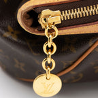 LO-LV bags 14681