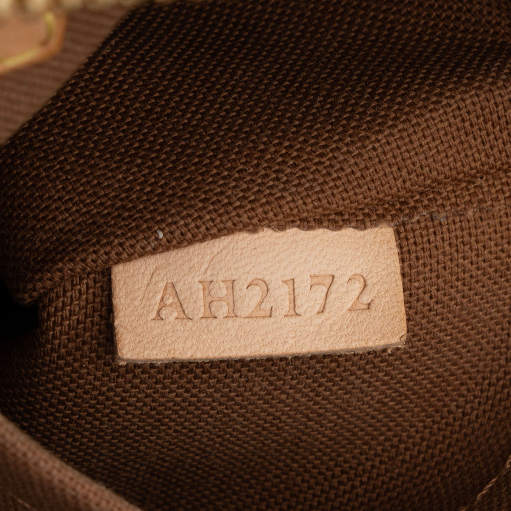 LO-LV bags 14681