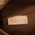 LO-LV bags 14681