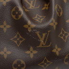 LO-LV bags 14681