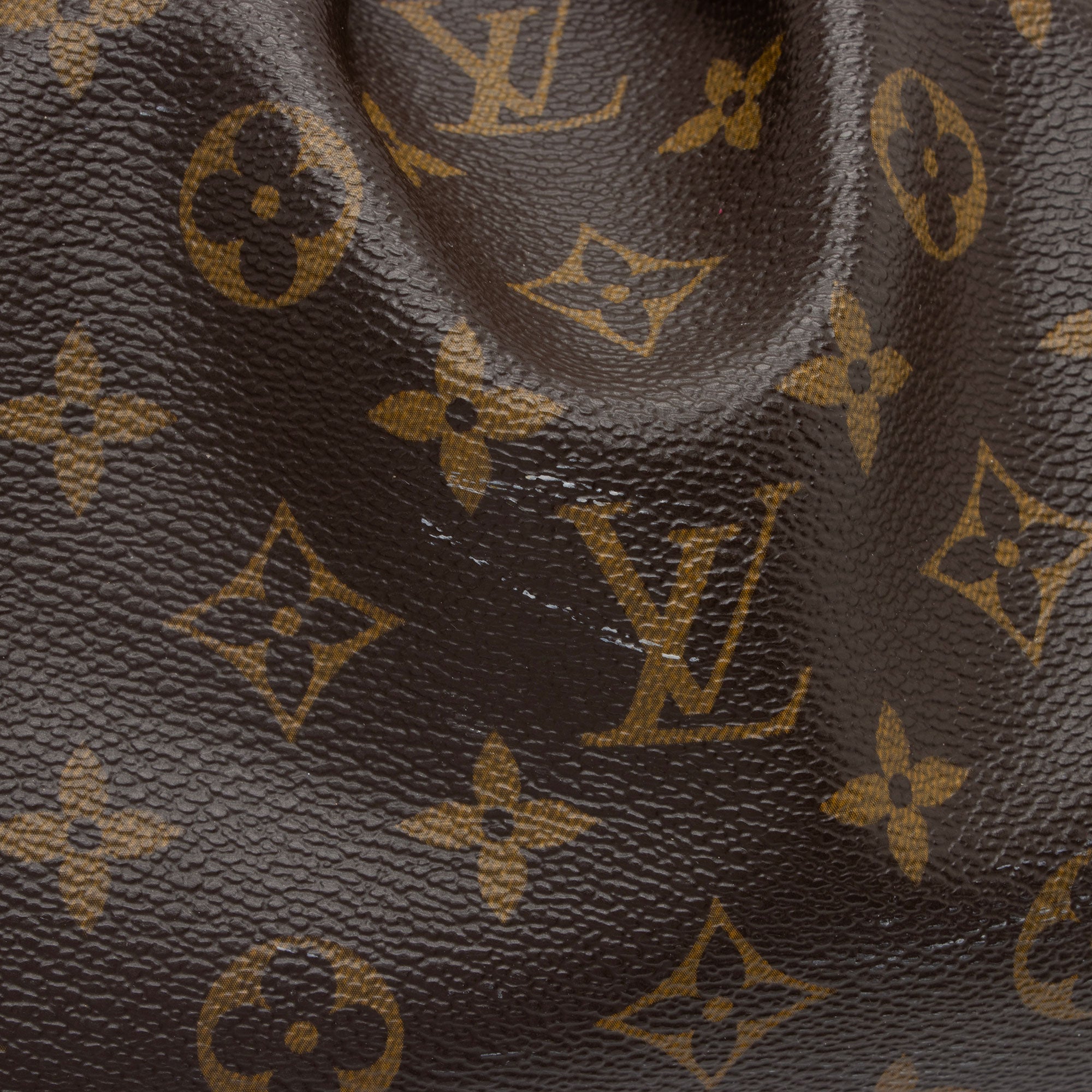 LO-LV bags 14681