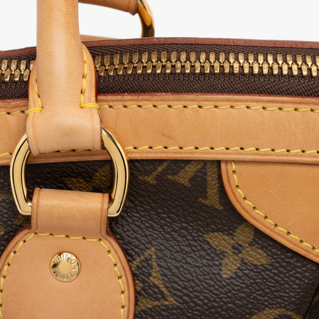 LO-LV bags 14681