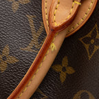LO-LV bags 14681