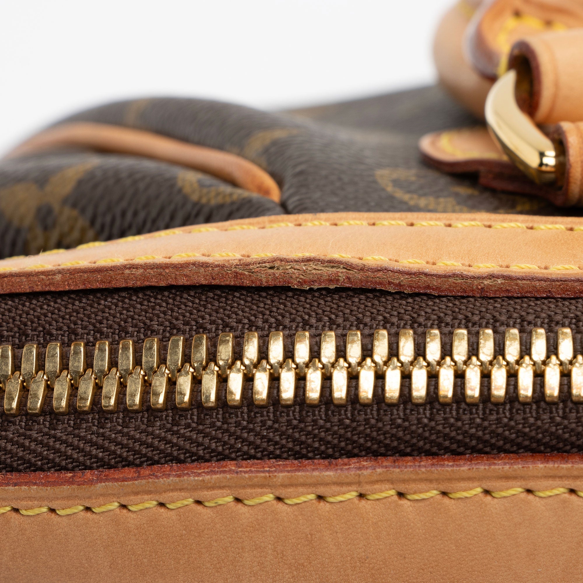 LO-LV bags 14681