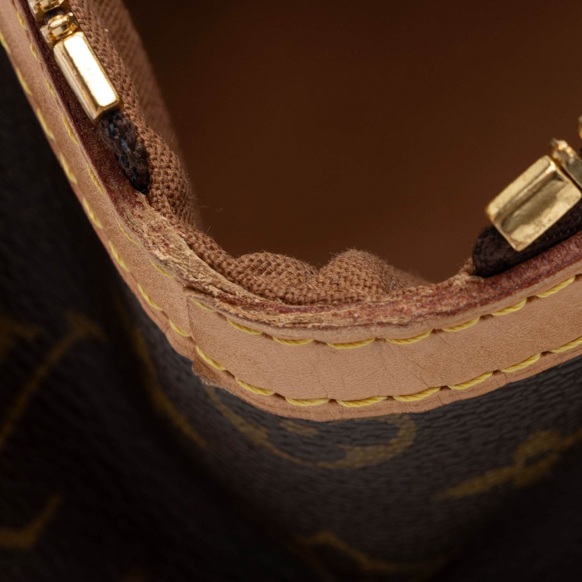 LO-LV bags 14681