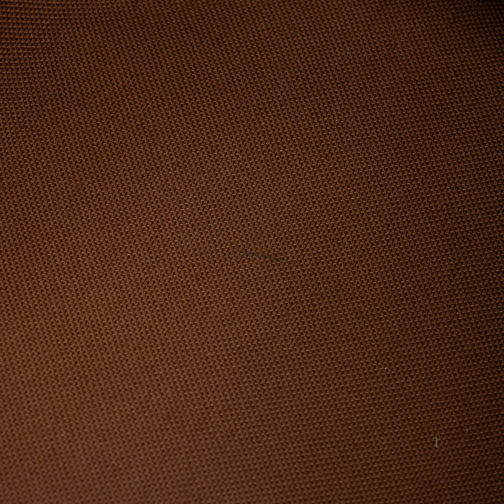 LO-LV bags 14681
