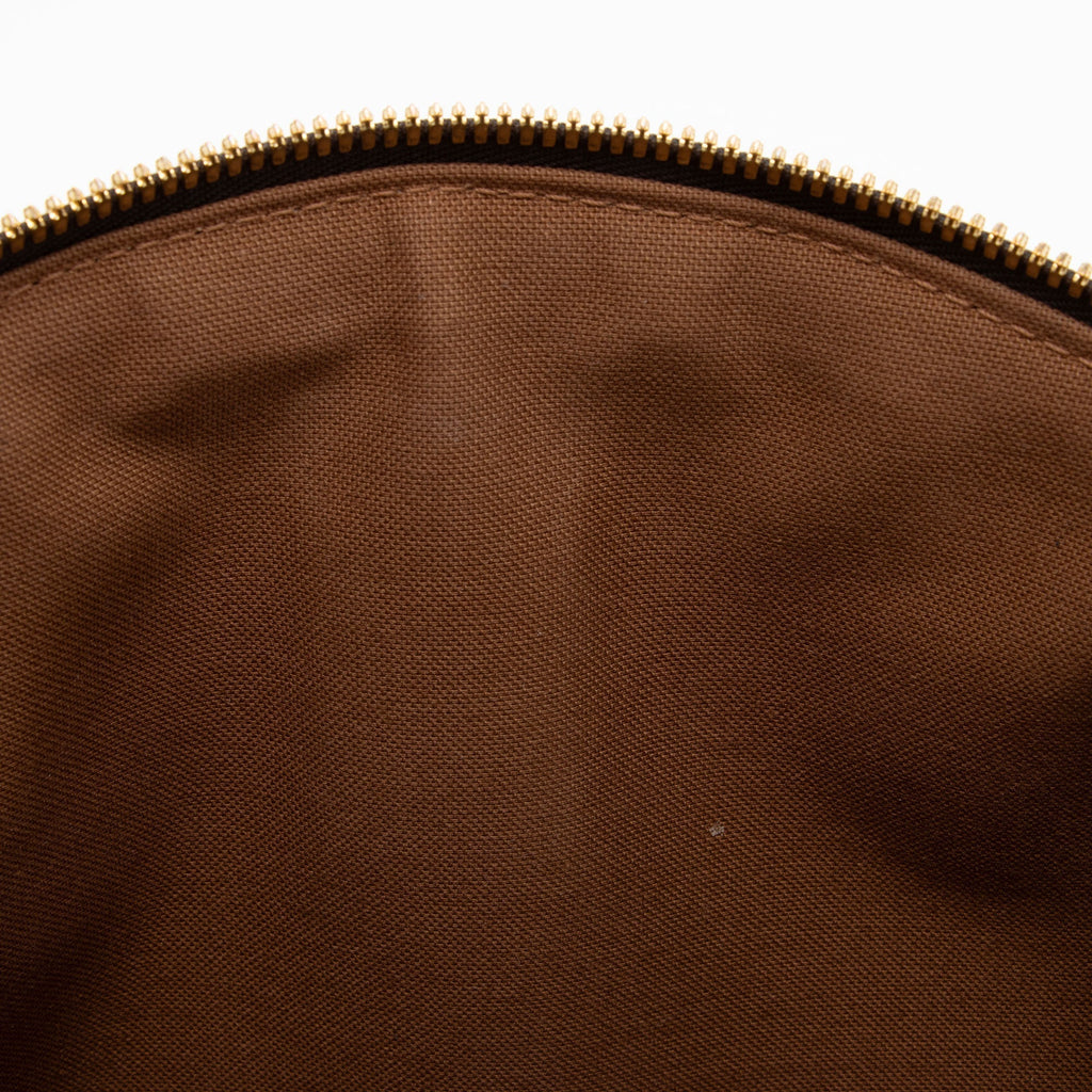 LO-LV bags 14681