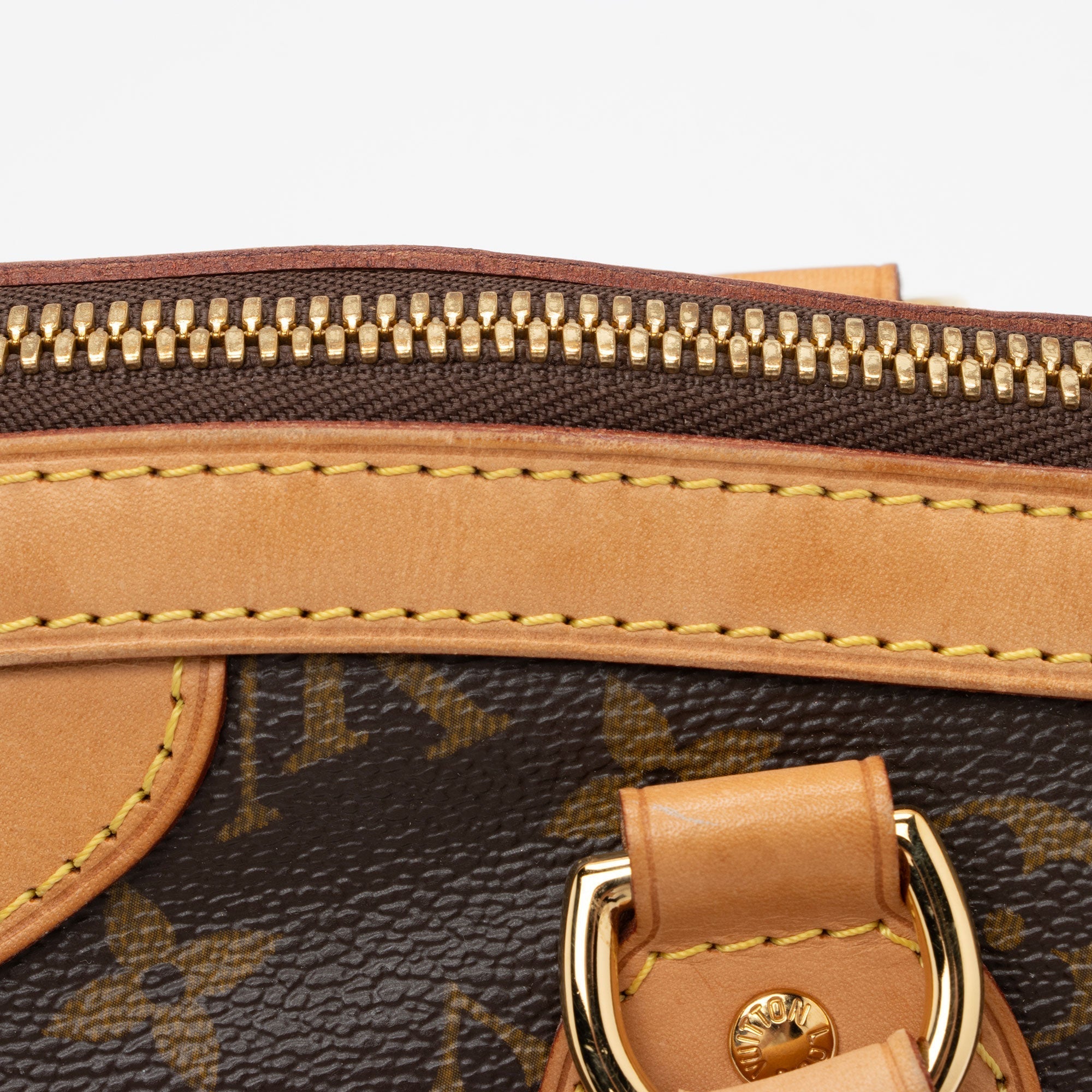LO-LV bags 14681