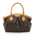 LO-LV bags 14681