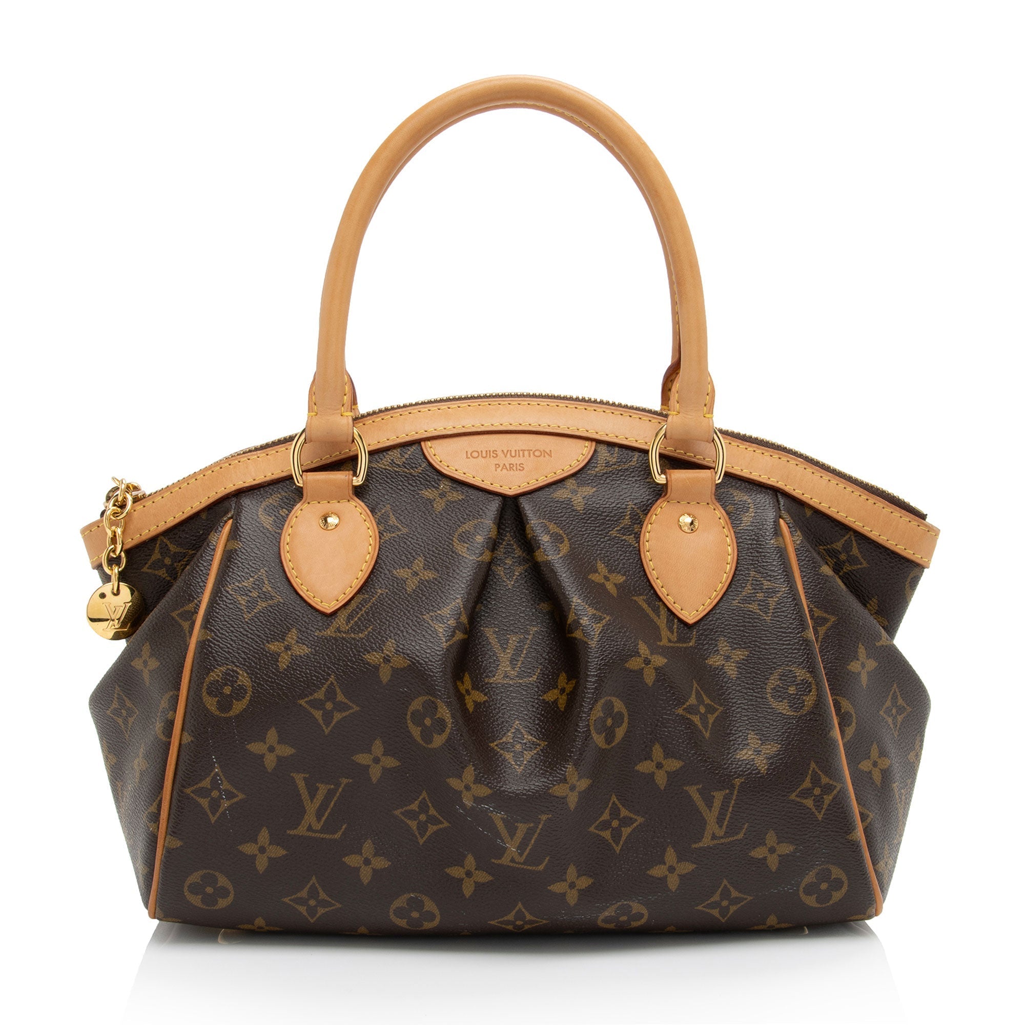 LO-LV bags 14681