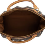 LO-LV bags 14681