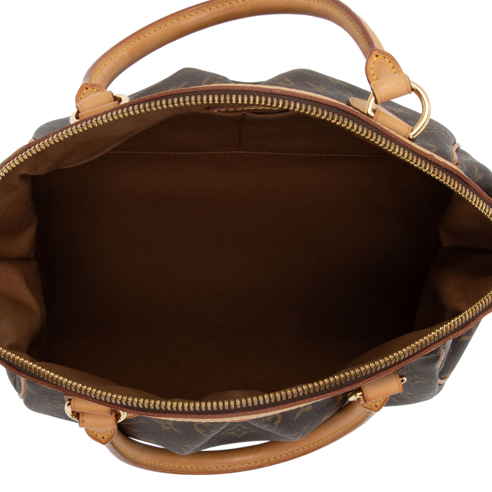 LO-LV bags 14681
